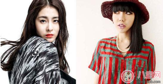 吳莫愁怒懟的女歌手是誰 誰讓吳莫愁忍不住想罵