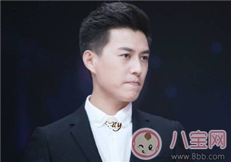 靳東是diss金星不男不女嗎？勒東“讀書人”人設崩塌了嗎？