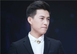 靳東是diss金星不男不女嗎？勒東“讀書人”人設(shè)崩塌了嗎？