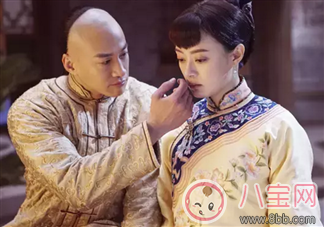 吳聘剛圓房就下線了 為什么孫儷卻哈哈大笑 吳聘剛圓房就下線了 為什么孫儷卻哈哈大笑