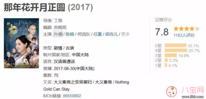 吳聘剛圓房就下線了 為什么孫儷卻哈哈大笑 吳聘剛圓房就下線了 為什么孫儷卻哈哈大笑