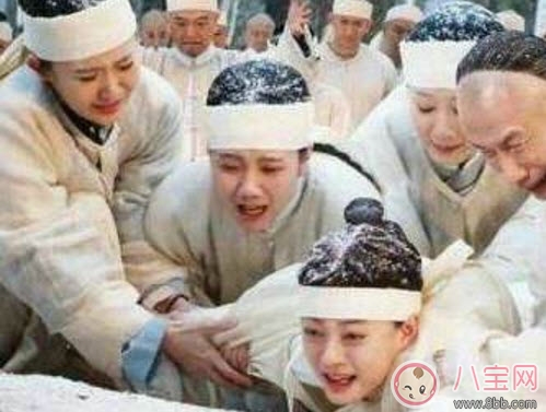 那年花開月正圓吳聘周瑩孩子生下來了嗎 周瑩孩子是親生的嗎吳聘的嗎 那年花開月正圓吳聘周瑩孩子生下來了嗎 周瑩孩子是親生的嗎吳聘的嗎