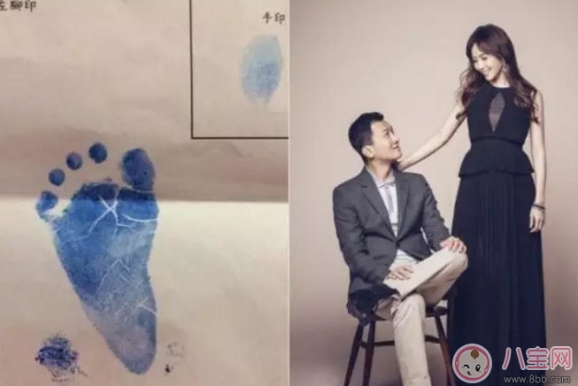 侯佩岑二胎ABO新生兒溶血癥是什么 寶寶ABO溶血癥可以預(yù)防嗎 侯佩岑二胎ABO新生兒溶血癥是什么 寶寶ABO溶血癥可以預(yù)防嗎