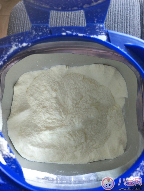 爸爸去哪兒代言諾優(yōu)能奶粉怎么樣 諾優(yōu)能奶粉測(cè)評(píng)