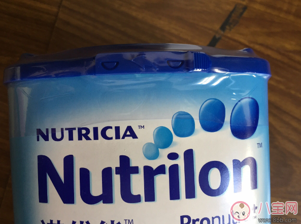 爸爸去哪兒代言諾優(yōu)能奶粉怎么樣 諾優(yōu)能奶粉測(cè)評(píng)
