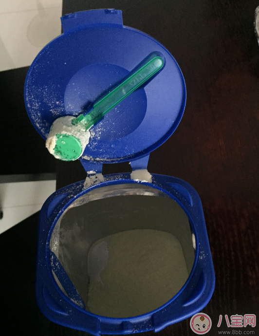 爸爸去哪兒代言諾優(yōu)能奶粉怎么樣 諾優(yōu)能奶粉測(cè)評(píng)