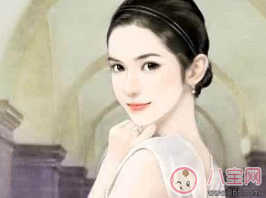 隱婚老公不節(jié)制沐淺夏txt全文閱讀 隱婚老公不節(jié)制小說全部章節(jié)完結(jié)版 隱婚老公不節(jié)制沐淺夏txt全文閱讀 隱婚老公不節(jié)制小說全部章節(jié)完結(jié)版