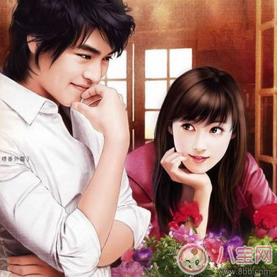 隱婚老公不節(jié)制沐淺夏txt全文閱讀 隱婚老公不節(jié)制小說全部章節(jié)完結(jié)版 隱婚老公不節(jié)制沐淺夏txt全文閱讀 隱婚老公不節(jié)制小說全部章節(jié)完結(jié)版