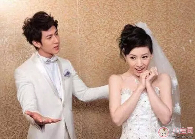 吳尊老婆林麗瑩資料 吳尊老婆林麗瑩照片婚紗照(吳尊老婆曾經(jīng)流產(chǎn))