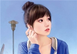 萌妻戀上癮軍少娶我txt最新章節(jié) 萌妻戀上癮軍少娶我免費(fèi)全文閱讀