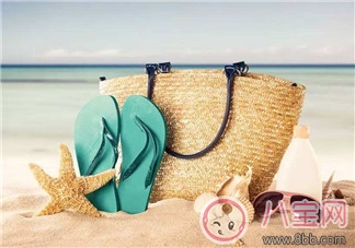 2017軍訓(xùn)如何簡單粗暴防曬 吃對(duì)食物擁有天然防曬霜