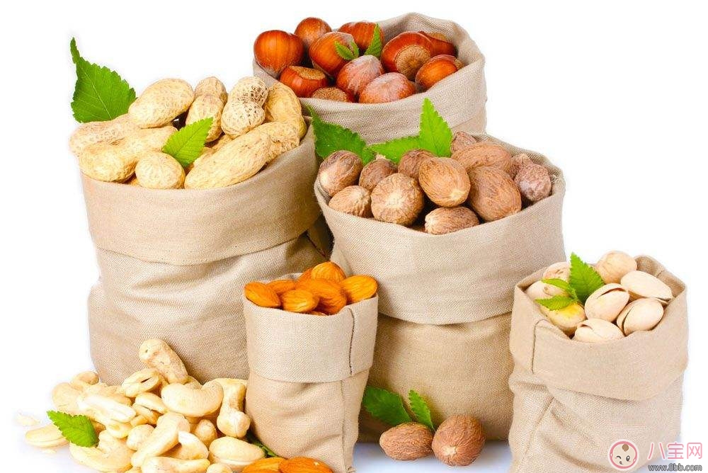 2017軍訓(xùn)如何簡單粗暴防曬 吃對(duì)食物擁有天然防曬霜