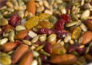 產(chǎn)后肥胖膽固醇高怎么辦 飲食調(diào)理降低膽固醇