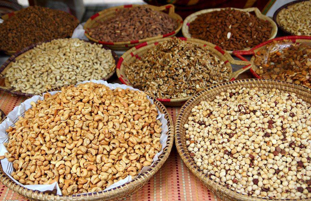 產(chǎn)后肥胖膽固醇高怎么辦 飲食調(diào)理降低膽固醇