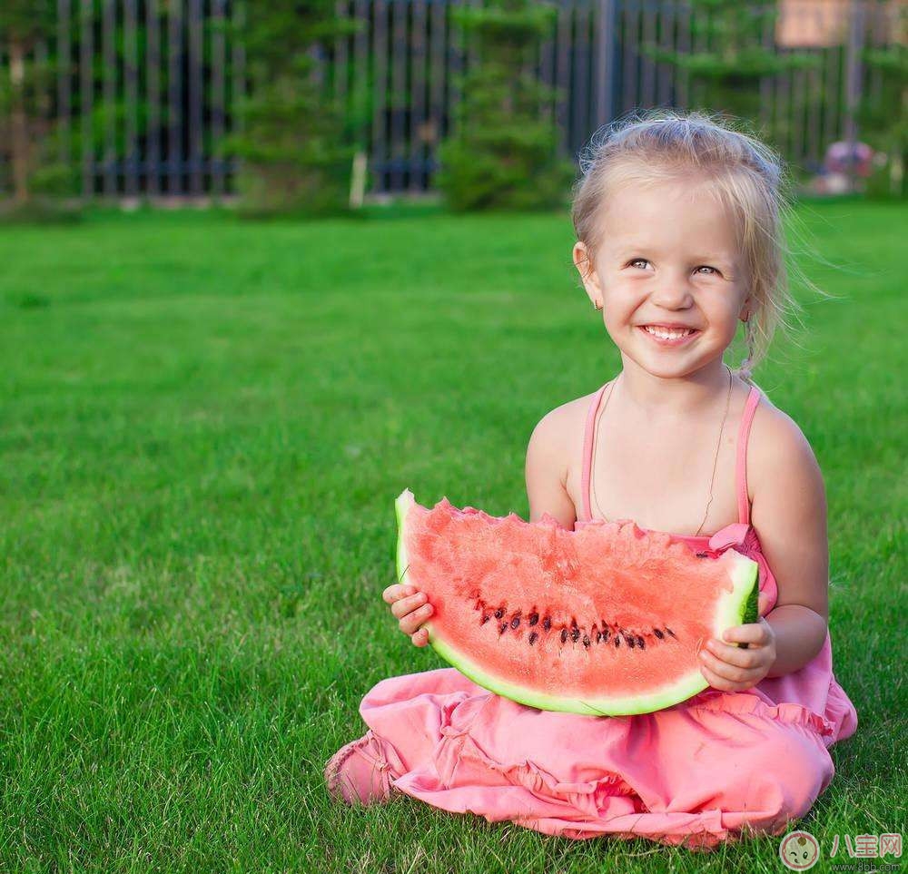 產(chǎn)后肥胖膽固醇高怎么辦 飲食調(diào)理降低膽固醇