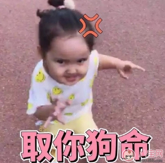 小剛幾八國混血 網(wǎng)紅小剛幾是混血嗎小剛幾是哪里人