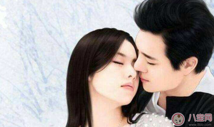 甜妻來襲BOSS別鬧免費(fèi)閱讀 甜妻來襲BOSS別鬧txt下載