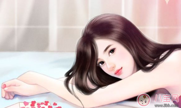 甜妻來襲BOSS別鬧免費(fèi)閱讀 甜妻來襲BOSS別鬧txt下載