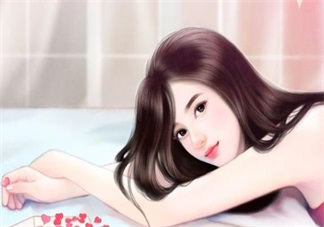 甜妻來襲BOSS別鬧免費閱讀 甜妻來襲BOSS別鬧txt下載