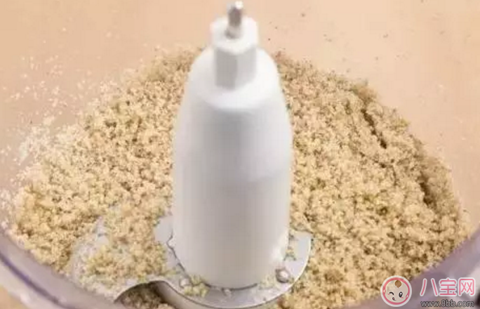 孕期想吃甜點又怕胖 玫瑰蘋果塔好吃不發(fā)胖 孕期想吃甜點又怕胖 玫瑰蘋果塔好吃不發(fā)胖