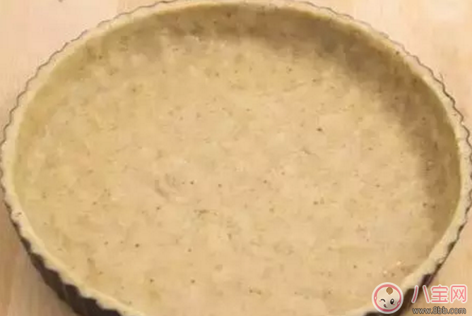 孕期想吃甜點又怕胖 玫瑰蘋果塔好吃不發(fā)胖 孕期想吃甜點又怕胖 玫瑰蘋果塔好吃不發(fā)胖