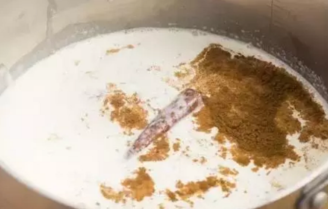 孕期想吃甜點又怕胖 玫瑰蘋果塔好吃不發(fā)胖 孕期想吃甜點又怕胖 玫瑰蘋果塔好吃不發(fā)胖