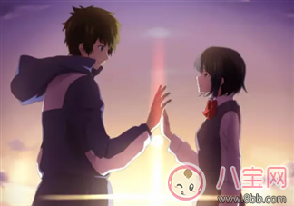 屋頂告白大會(huì)是什么？為什么淚點(diǎn)變的低了