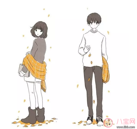 屋頂告白大會(huì)是什么？為什么淚點(diǎn)變的低了