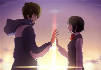 屋頂告白大會是什么？為什么淚點變的低了