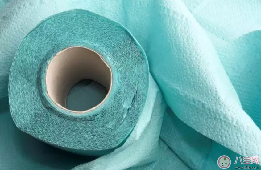 寶寶擦屁股的紙與擦嘴的紙有區(qū)別嗎 寶寶紙巾怎么挑選 寶寶擦屁股的紙與擦嘴的紙有區(qū)別嗎 寶寶紙巾怎么挑選