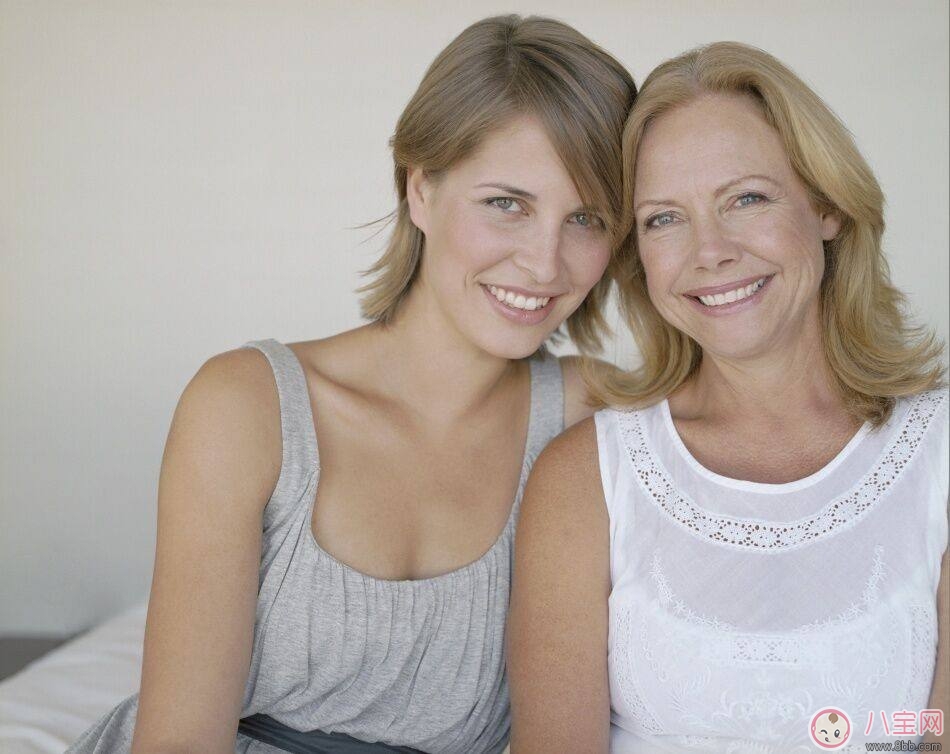 不止婆婆有神邏輯 遇到奇葩公公怎么做