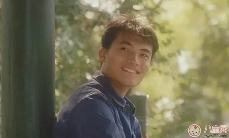 耿樂兒子多大了叫什么名字 耿樂什么時(shí)候結(jié)的婚