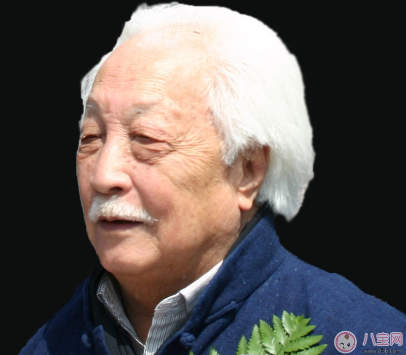 耿樂兒子多大了叫什么名字 耿樂什么時(shí)候結(jié)的婚