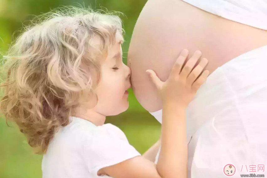 生二胎比第一胎快嗎 還是要具體情況具體分析