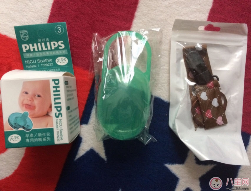 新安怡3號安撫奶嘴怎么樣 新安怡綠色安撫奶嘴好用嗎 新安怡3號安撫奶嘴怎么樣 新安怡綠色安撫奶嘴好用嗎