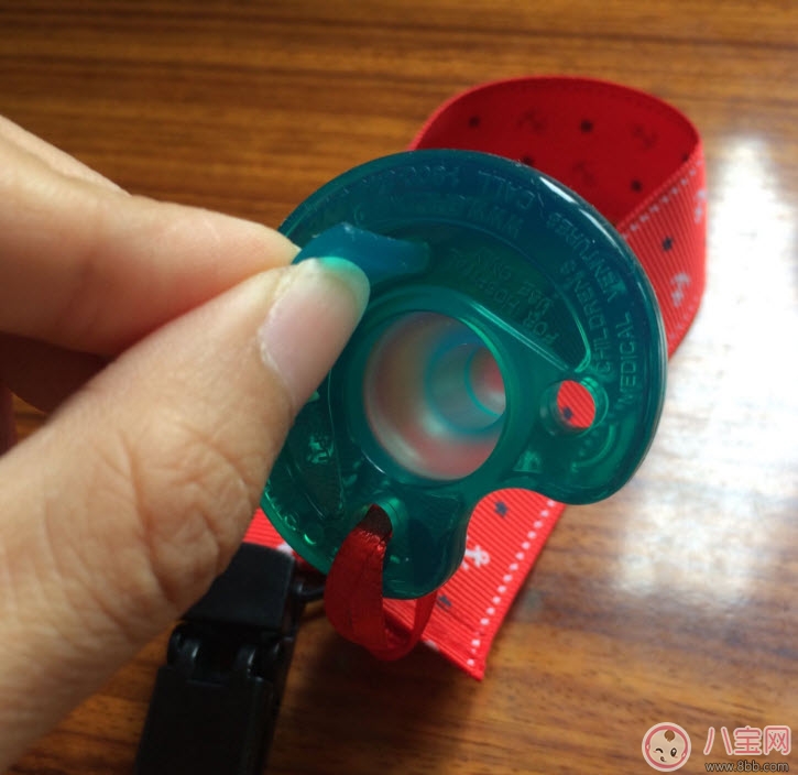 新安怡3號安撫奶嘴怎么樣 新安怡綠色安撫奶嘴好用嗎 新安怡3號安撫奶嘴怎么樣 新安怡綠色安撫奶嘴好用嗎