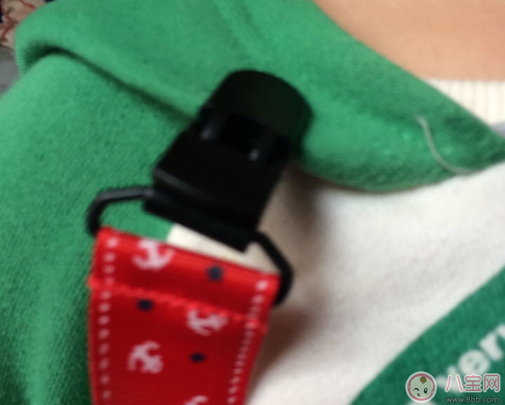 新安怡3號安撫奶嘴怎么樣 新安怡綠色安撫奶嘴好用嗎 新安怡3號安撫奶嘴怎么樣 新安怡綠色安撫奶嘴好用嗎