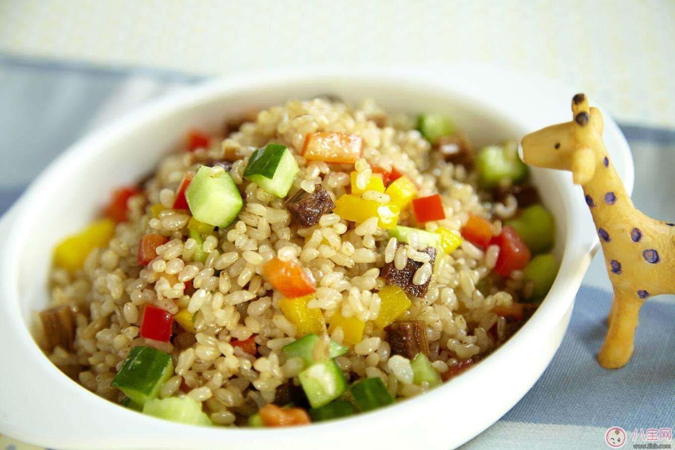 孩子吃什么肉更健康 吃肉注意事項 孩子吃什么肉更健康 吃肉注意事項