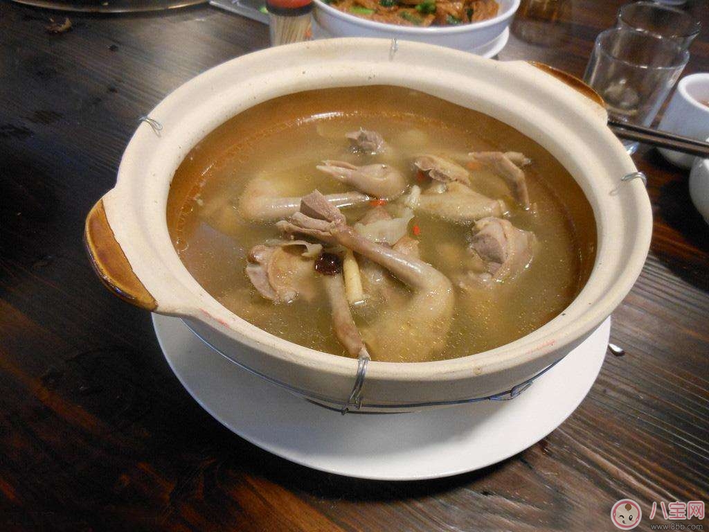 孩子吃什么肉更健康 吃肉注意事項 孩子吃什么肉更健康 吃肉注意事項