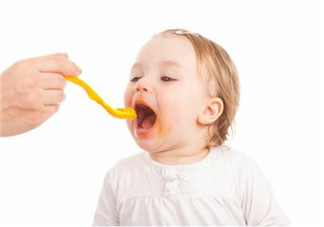 孩子吃什么肉更健康 吃肉注意事項