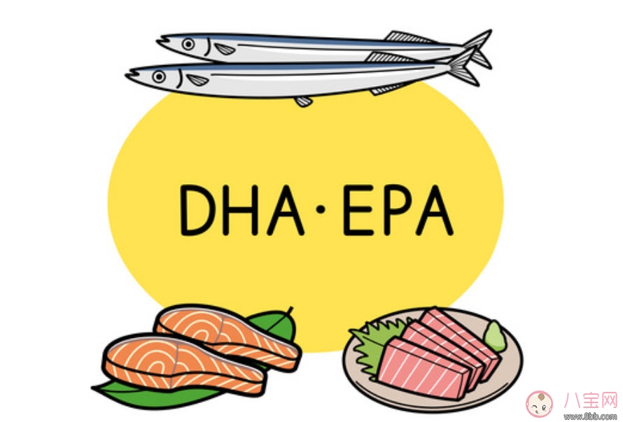 孕婦有必要補(bǔ)充dha嗎 孕婦怎么補(bǔ)充dha 孕婦有必要補(bǔ)充dha嗎 孕婦怎么補(bǔ)充dha