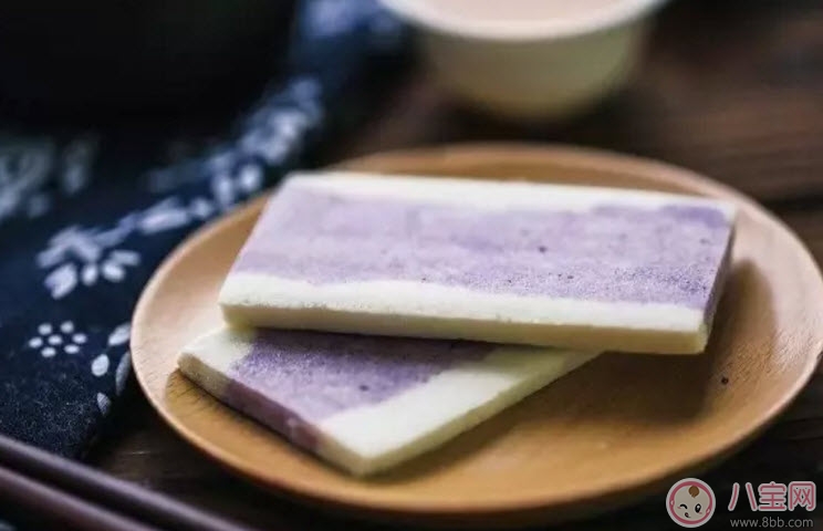 寶寶脾胃虛弱怎么調(diào)理 兒童脾胃不好怎么調(diào)理 寶寶脾胃虛弱怎么調(diào)理 兒童脾胃不好怎么調(diào)理