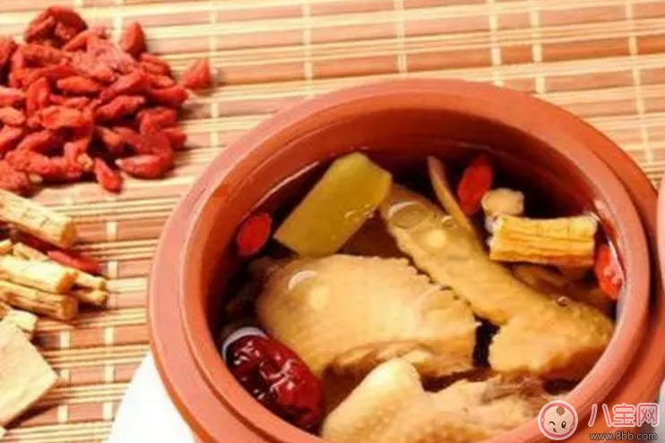 孕婦能吃海馬嗎 孕婦為什么不能吃海馬 孕婦能吃海馬嗎 孕婦為什么不能吃海馬