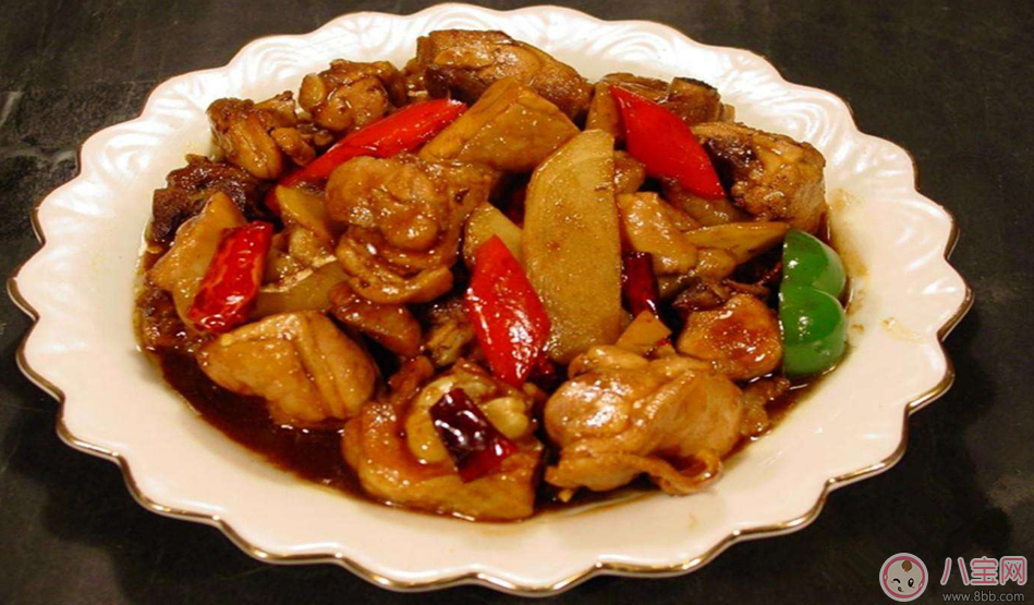 長(zhǎng)胎不長(zhǎng)肉怎么吃 懷孕吃雞肉可以不長(zhǎng)肉 長(zhǎng)胎不長(zhǎng)肉怎么吃 懷孕吃雞肉可以不長(zhǎng)肉