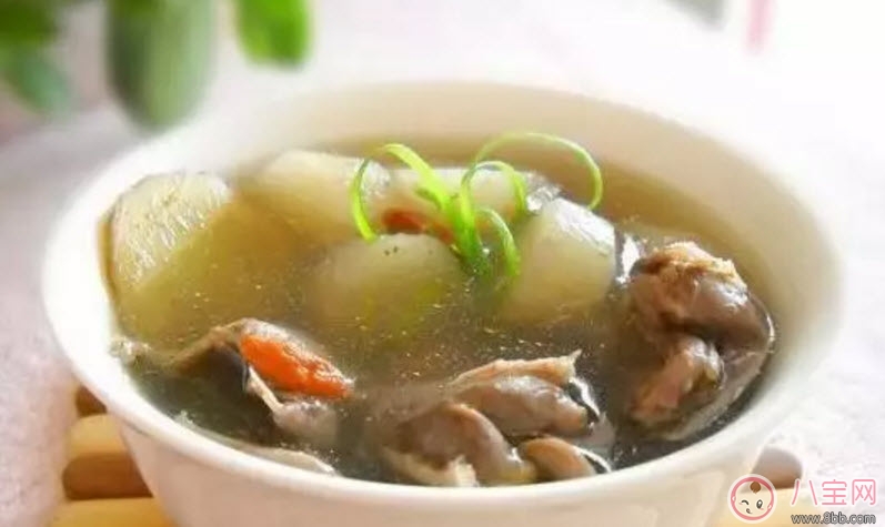 孕婦能吃麻雀肉嗎 麻雀肉的營(yíng)養(yǎng)有哪些 孕婦能吃麻雀肉嗎 麻雀肉的營(yíng)養(yǎng)有哪些