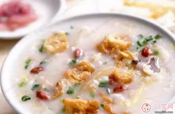 孕婦能吃麻雀肉嗎 麻雀肉的營(yíng)養(yǎng)有哪些 孕婦能吃麻雀肉嗎 麻雀肉的營(yíng)養(yǎng)有哪些