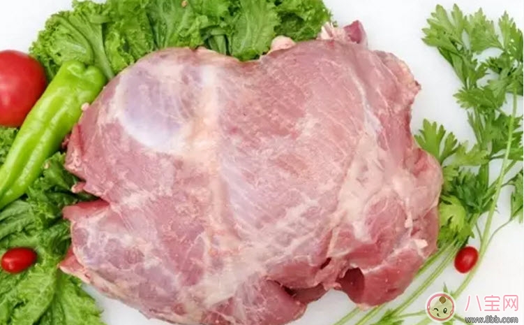 孕婦能吃兔肉嗎 孕婦吃兔肉對(duì)寶寶有什么好處 孕婦能吃兔肉嗎 孕婦吃兔肉對(duì)寶寶有什么好處