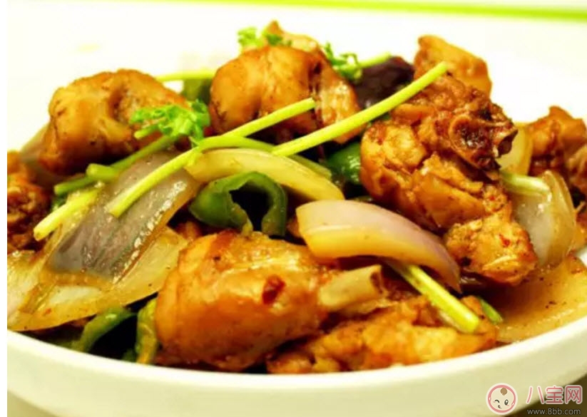 孕婦能吃兔肉嗎 孕婦吃兔肉對(duì)寶寶有什么好處 孕婦能吃兔肉嗎 孕婦吃兔肉對(duì)寶寶有什么好處