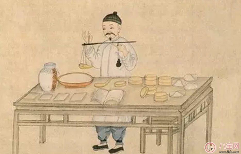 為什么秋季養(yǎng)生要吃鴨 秋天養(yǎng)生吃鴨有什么好處 為什么秋季養(yǎng)生要吃鴨 秋天養(yǎng)生吃鴨有什么好處