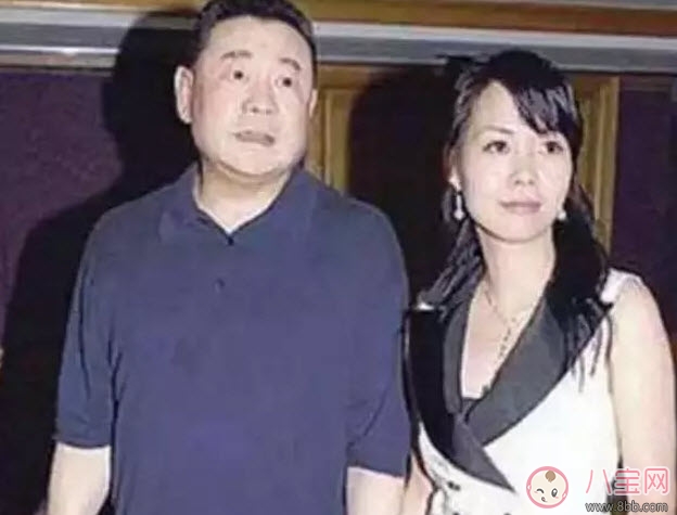 甘比承認(rèn)懷第三胎 劉鑾雄66歲再當(dāng)爸爸(男性生育能力持續(xù)到多大年齡) 甘比承認(rèn)懷第三胎 劉鑾雄66歲再當(dāng)爸爸(男性生育能力持續(xù)到多大年齡)